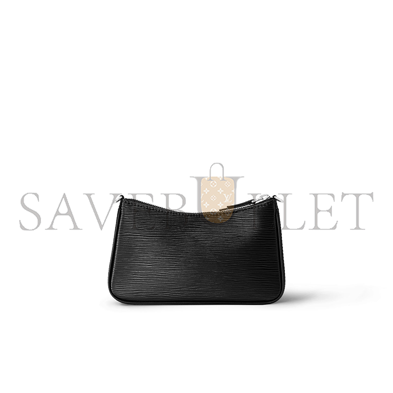 LOUIS VUITTON EASY POUCH ON STRAP M81070 (19*11.5*3cm) LOUIS VUITTON EASY POUCH ON STRAP M81070 (19*11.5*3cm)